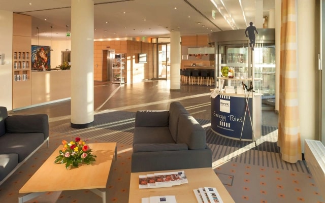 Essential by Dorint Berlin-Adlershof