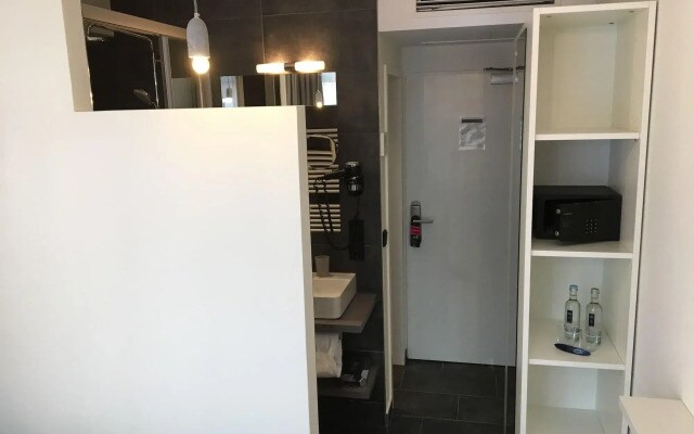 Hotel Mirabell by Maier Privathotels