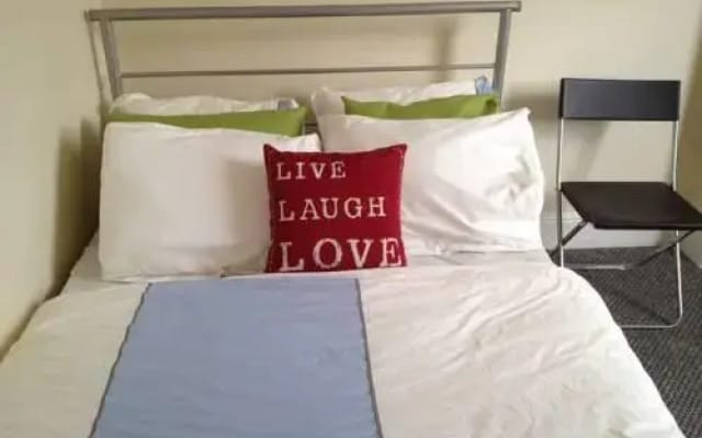 Cottage 3L