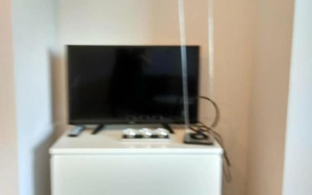 Apartment Plac Bankowy 62