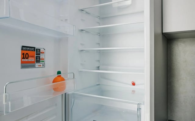 ПоСутки на улице Гагарина