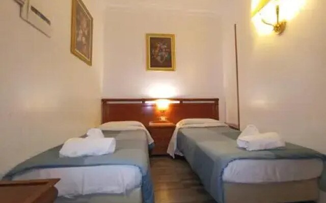 MGH Giorgi