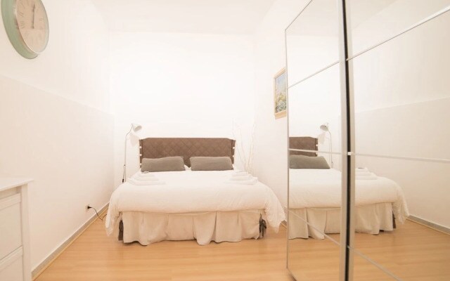 Youroom Corsini