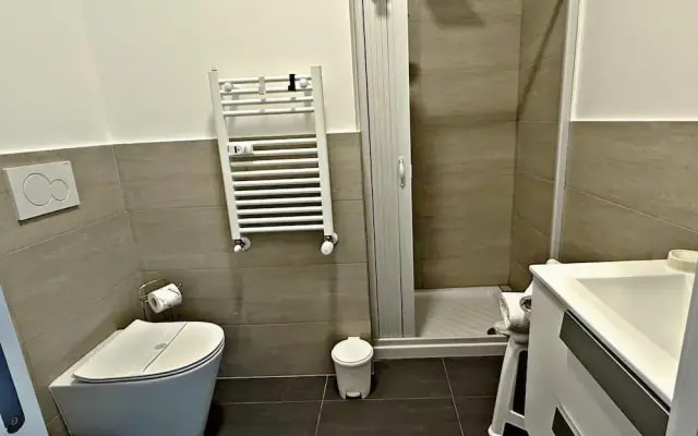 GarbaStop