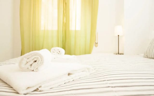 B&B Selter's Aurelia-Vaticano