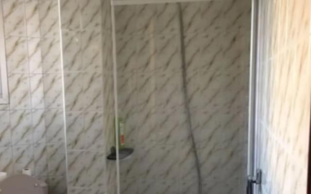 Apartmenty Chamartin