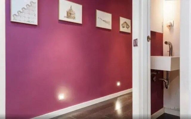 Apartment Portaferrisa