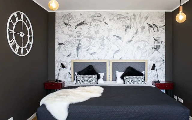 rent24 Coliving Berlin P180