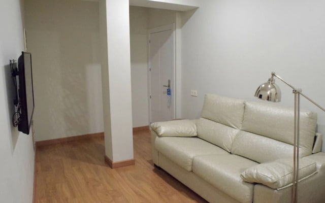 Los Amigos Vip Rooms