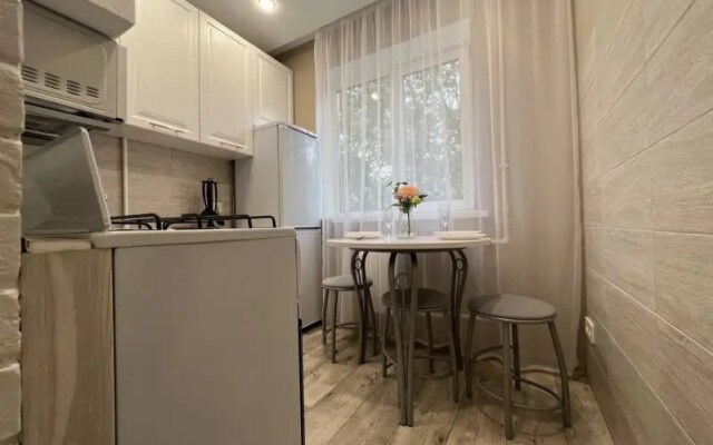 EasyRent на Димитрова,60