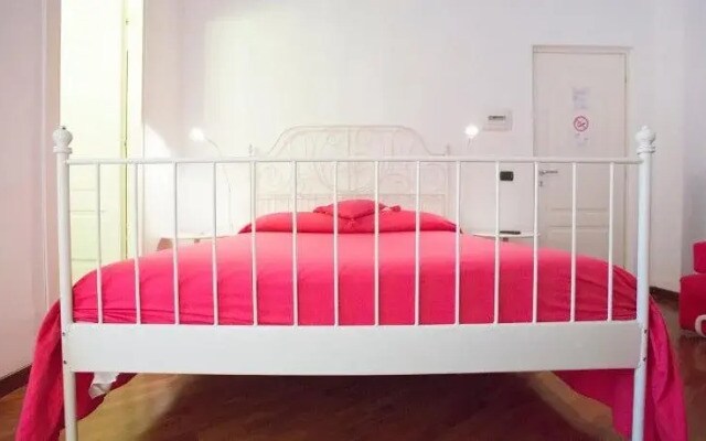 149 Guesthouse