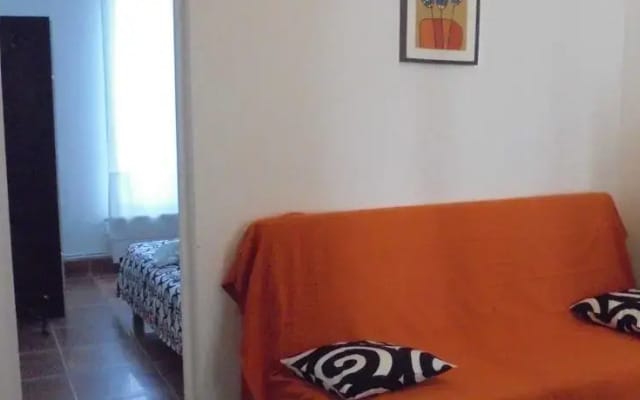 Home in Malakoff