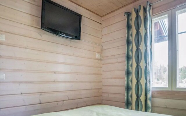 House Asterix Merano