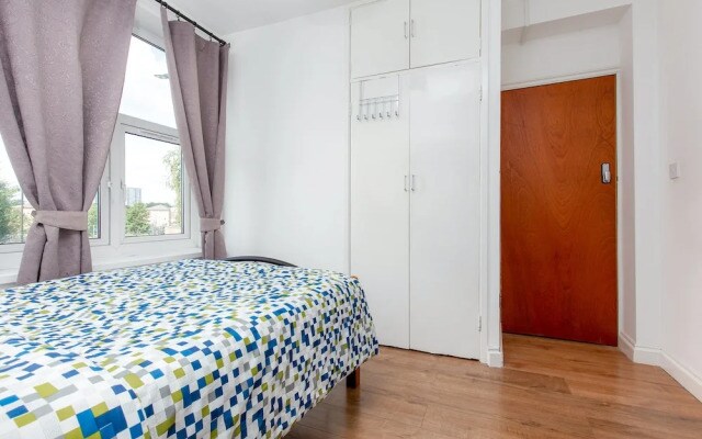 Broxbourne Guest House