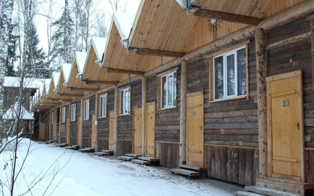 catalogImage