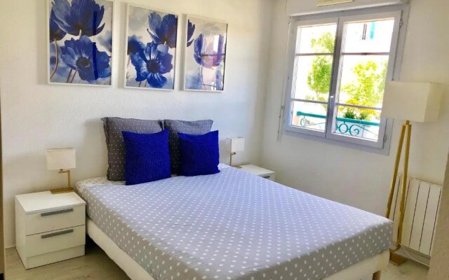 Beautiful House 64m2 Disneyland Paris