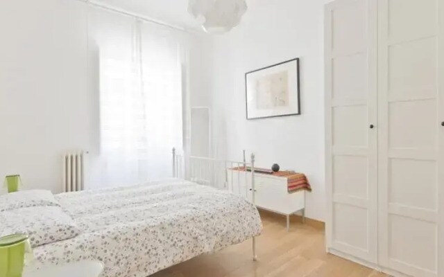La Casa di Livia