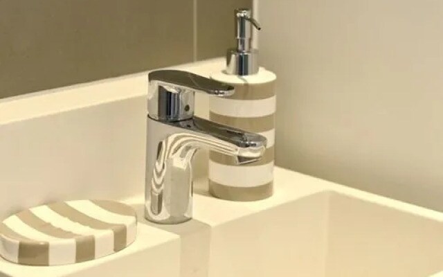 Openway Apartments Victoria