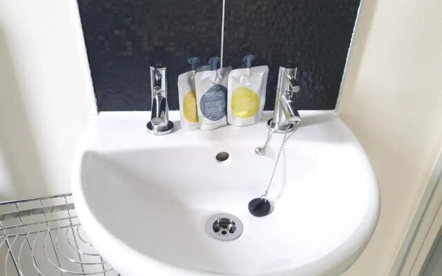 Salford Holiday Apartment Manchester