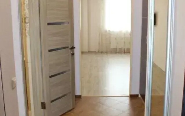 Aura Hostel