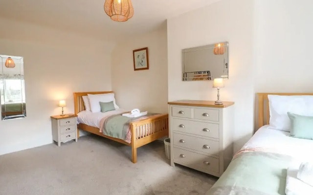 Hops Cottage