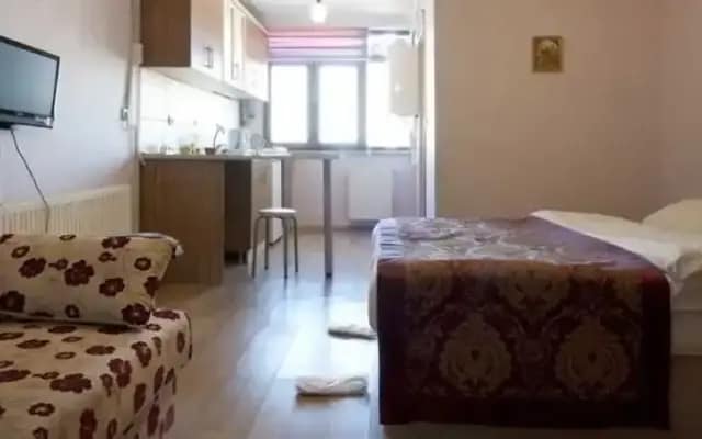 More Residence
