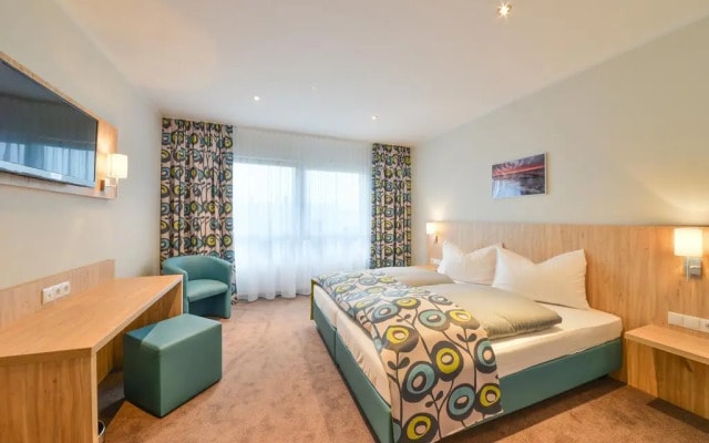 Ammi Hotel