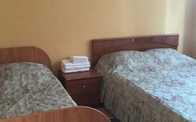 Диана