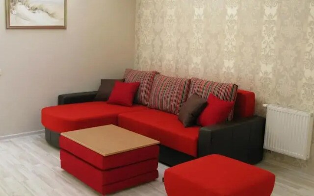 Apartamentu Nuoma Palangos Centre