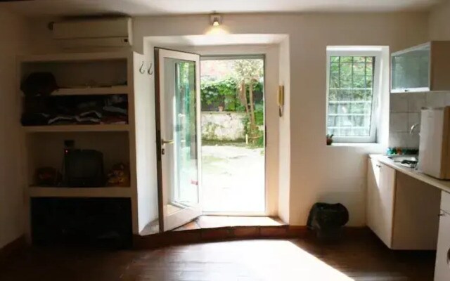 B&B Ponte Milvio