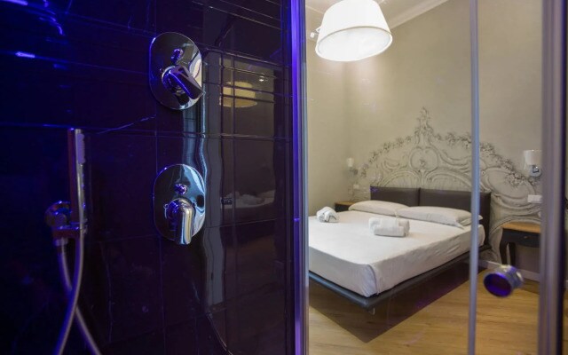 Ara Suite