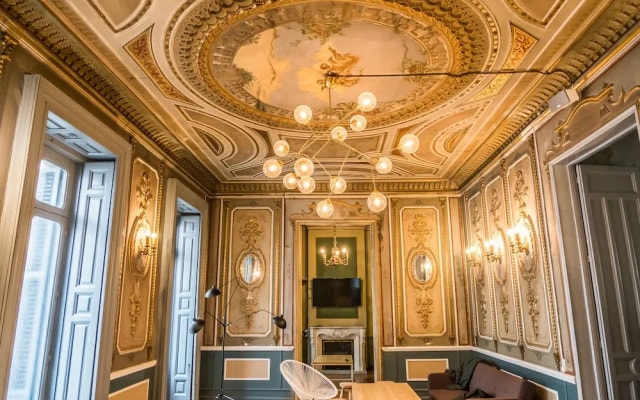 Wunderhouse - Hostal