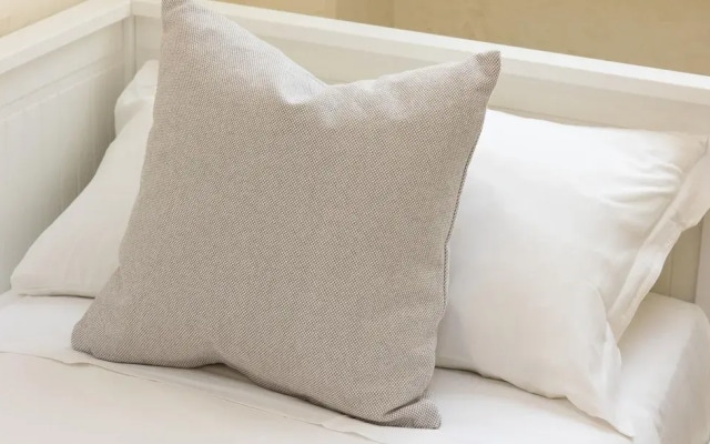 Rental in Rome Nel Cuore di Testaccio Apartment