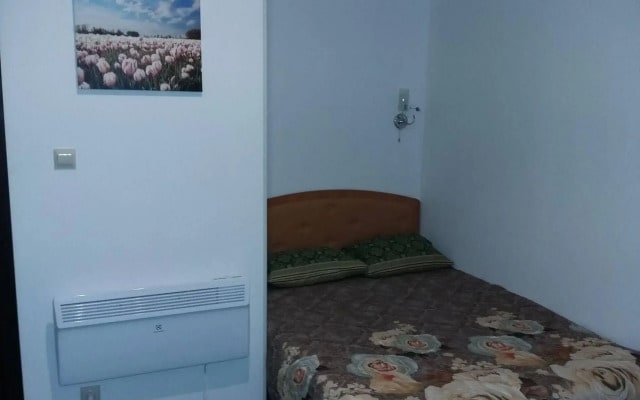 GoodNight Hotel