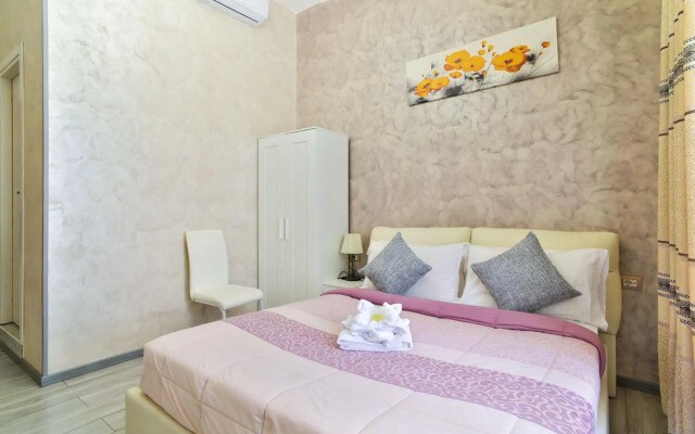 RAINBOW suite