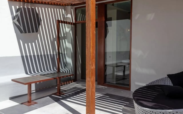 Hostal Charlotte