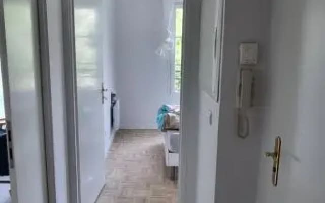 Proche Disney.Un Superbe appartement bien desservi