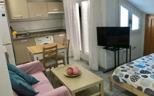 Apartamentos Maribel – WONDERSTAYS