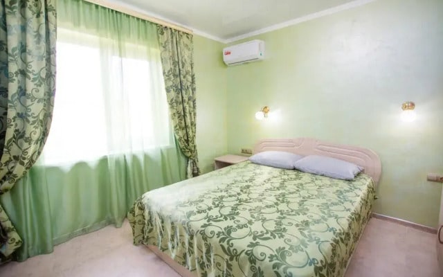 Hotel ZET