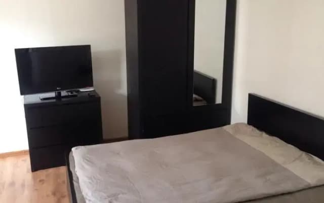 Apartamenti Elkonju 3