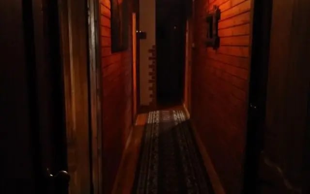 Агроусадьба Каменецкое затишье