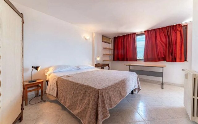 Casa Orti