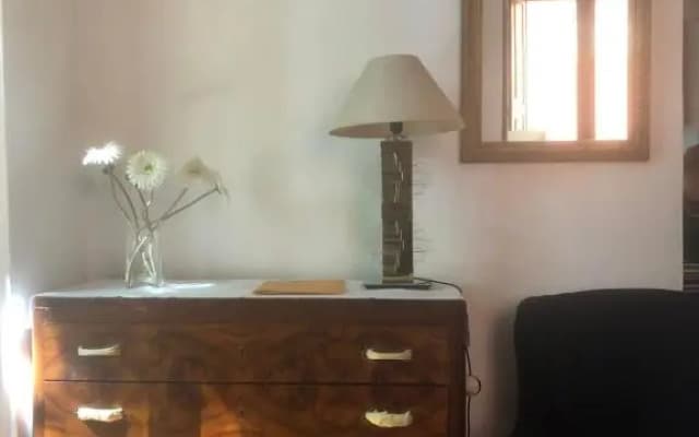 Appartamento Nel Cuore di Roma