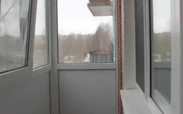 Cosy Kvart-Hotel