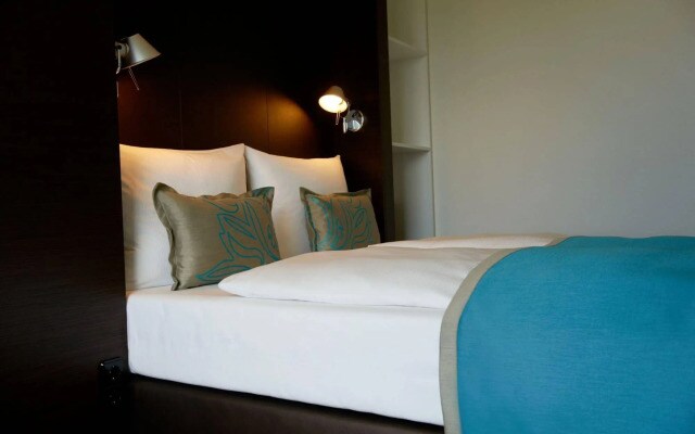 Motel One Amsterdam