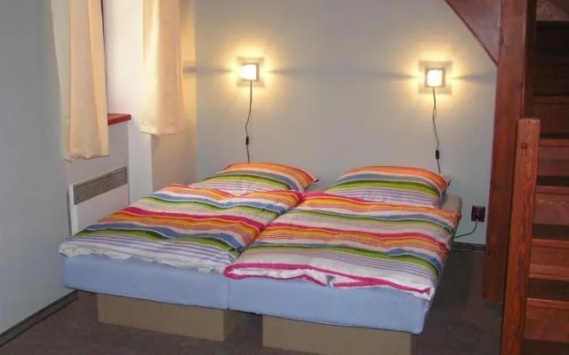 Apartman Elen
