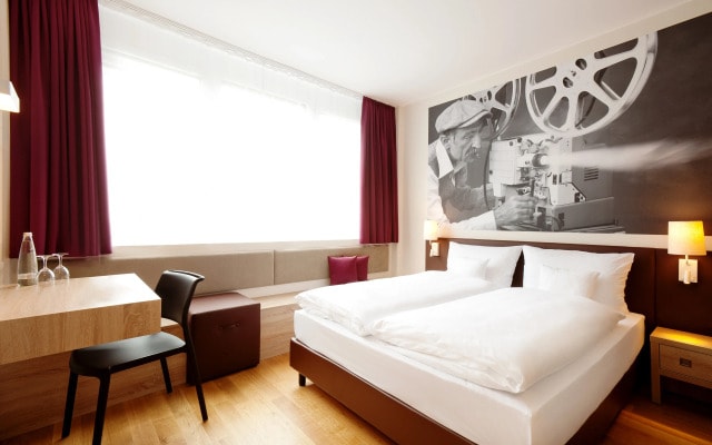 Vienna House Easy München