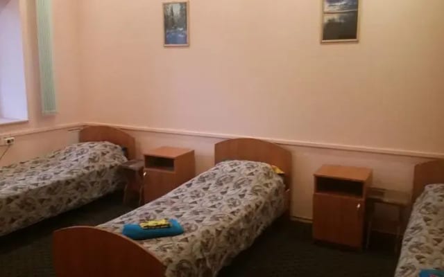 Стандарт