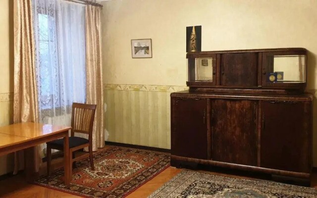 Private Apartment in Tallin/Kalamaja