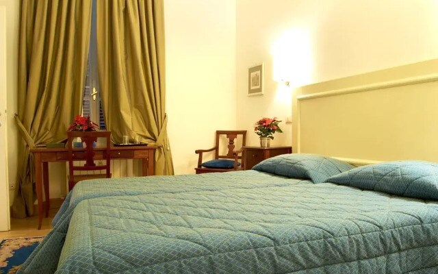 Guest House Mazzini